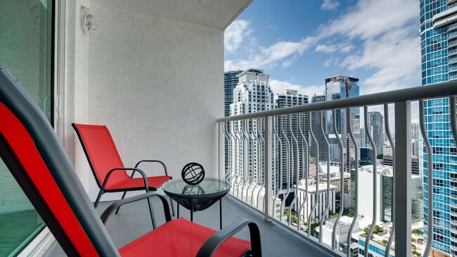 Photo - 1 SE 12th St Unidad SI FL39-ID1492760P