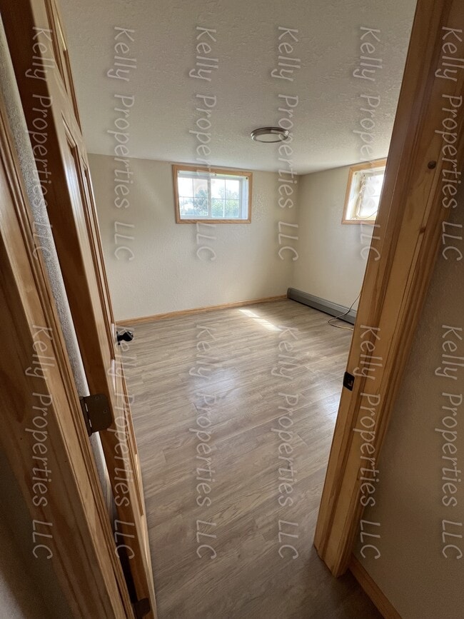829 5th St SE Unit 829 5th St SE Apt 7