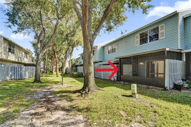 Photo - 35 SW 3rd St