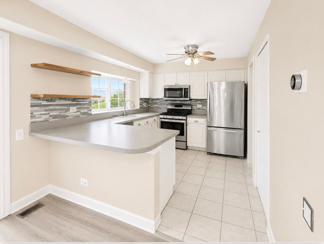 Photo - 130 Park Ridge Ct