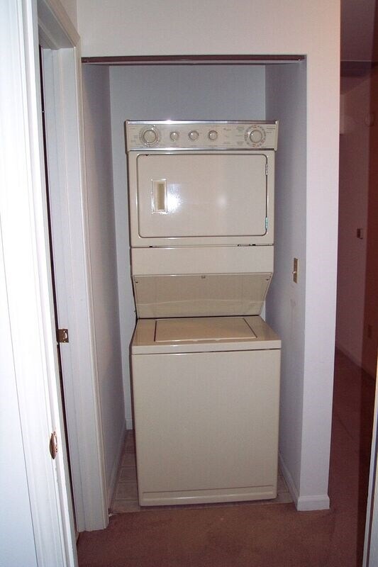 Photo - Madisyn Manor Apartments