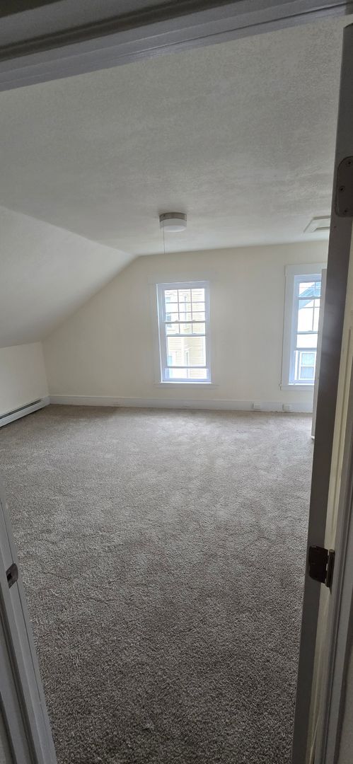 Photo - 100 Clark St Unit 2