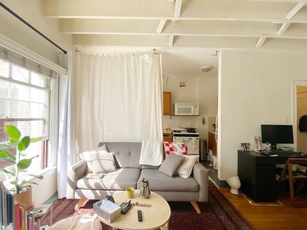 Photo - 2121 James M Wood Blvd Unidad 310