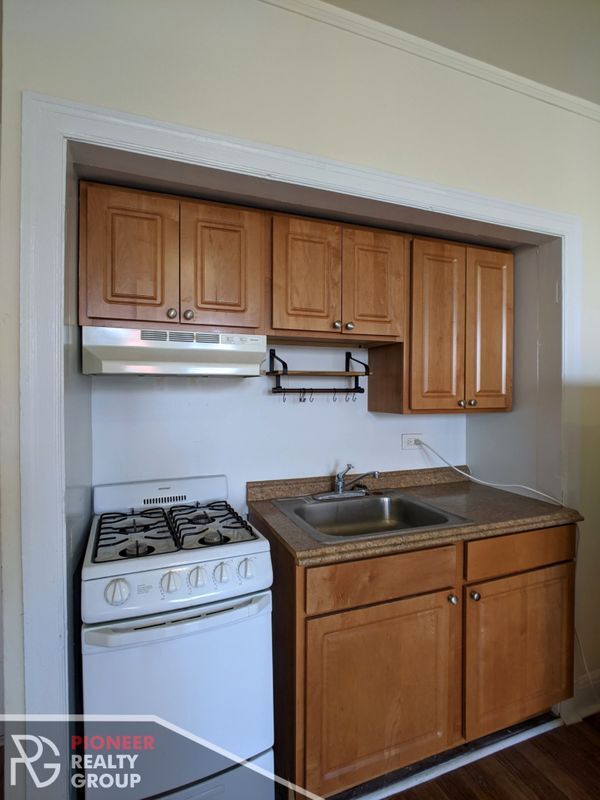 Photo - 2779 N Milwaukee Ave Unit 319