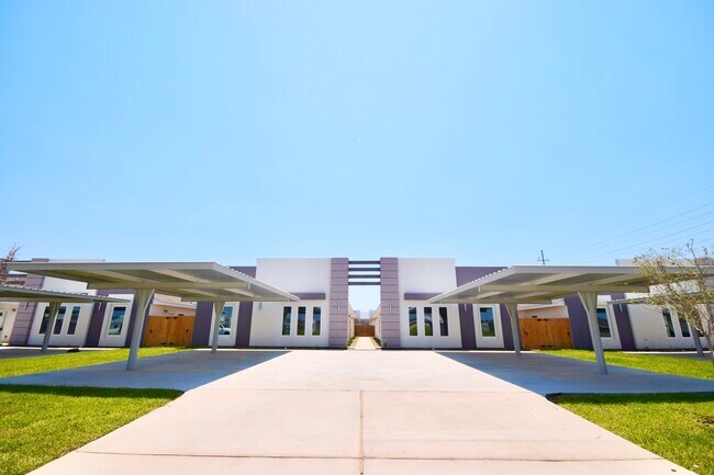 Photo - Woodland Estates