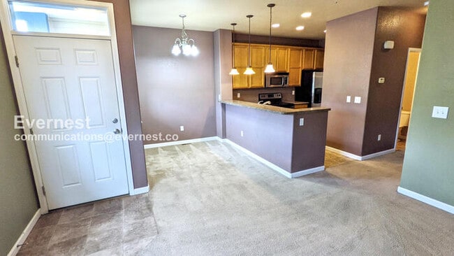 Photo - 2921 Kansas Dr