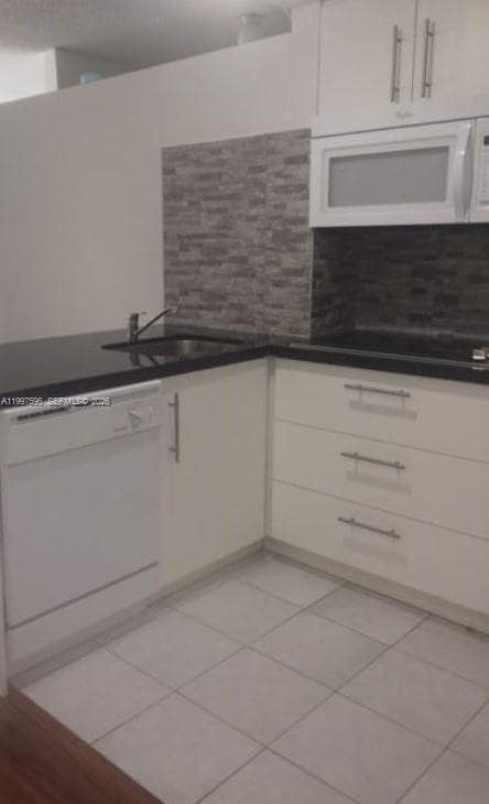 Photo - 999 Brickell Bay Dr Unit 1009