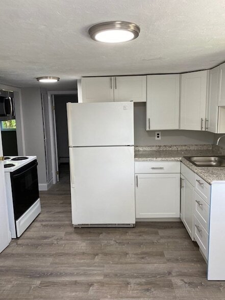 Photo - 15 Old Faith Rd Unit 15 A