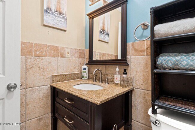 Photo - 5505 Sun Harbor Rd Unit 181
