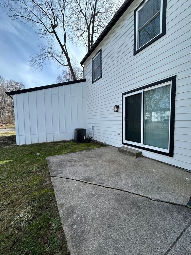 Photo - Beautifully Redone 3-Bedroom, 1.5-Bathroom Condo with Attached Garage – $1,725/Month (Lawn Care &...