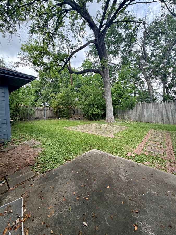 Photo - 5422 Winding Way Dr