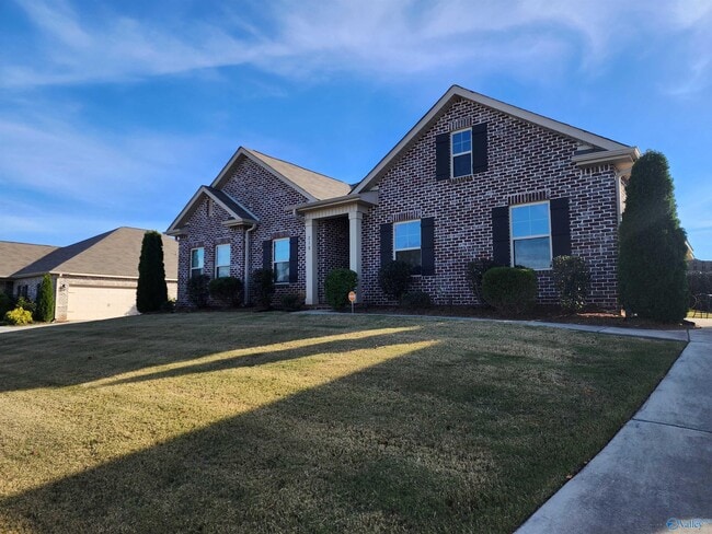 Photo - 218 Dinner Tree Sq