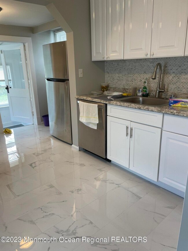 Photo - 12 Wyckoff St