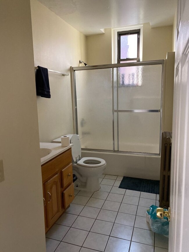 Photo - 303 Warner St Unit #3