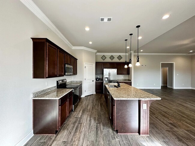 Photo - 10036 Dunleith Lp