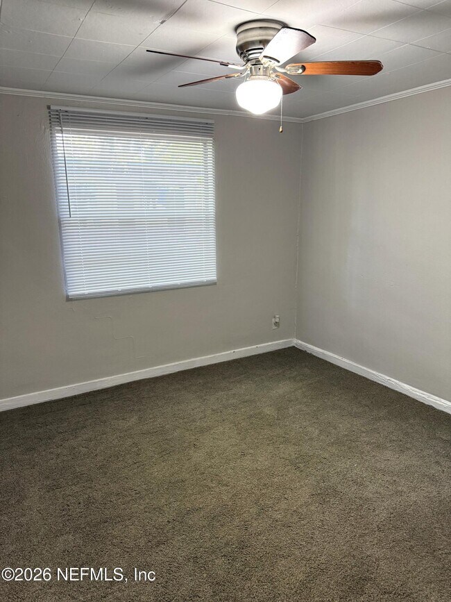 Photo - 5616 Atlee Ave