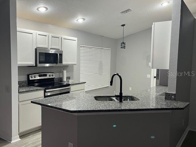 5513 Terrain De Golf Dr