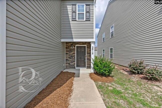 Photo - 2015 Elmridge Rd