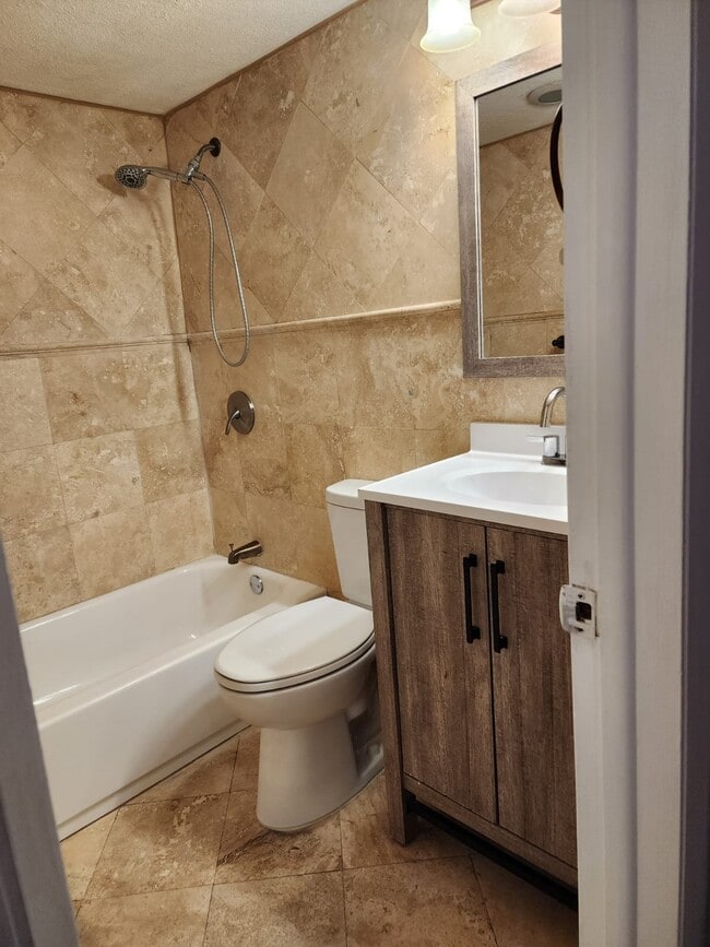 Photo - 2040 NW 81st Ave Unit 116
