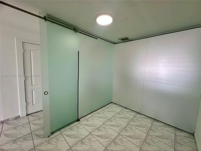 Photo - 9837 W Okeechobee Rd