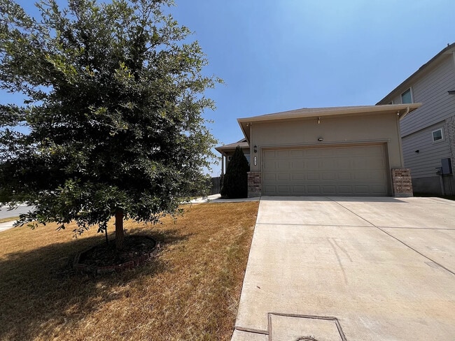 Photo - Room in House on Devils River