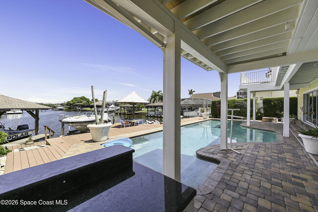 2230 Sykes Creek Dr
