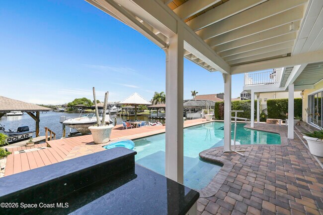 Photo - 2230 Sykes Creek Dr