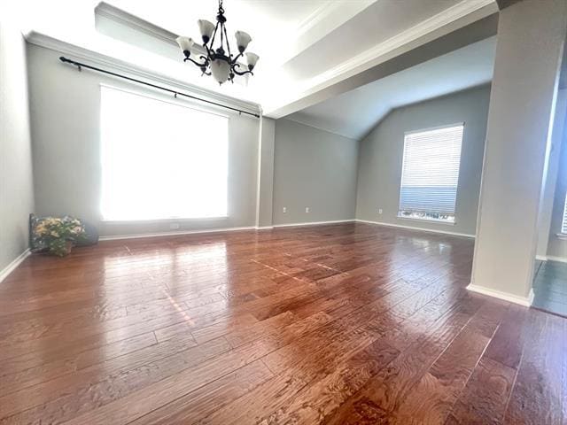 Photo - 10718 Brandenberg Dr