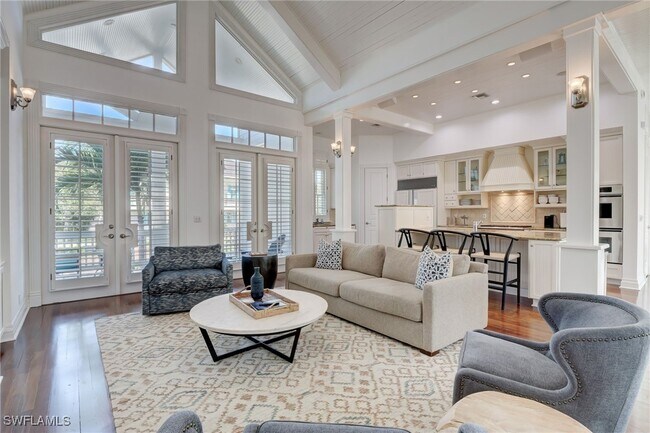 Photo - 1551 Gulf Shore Blvd S