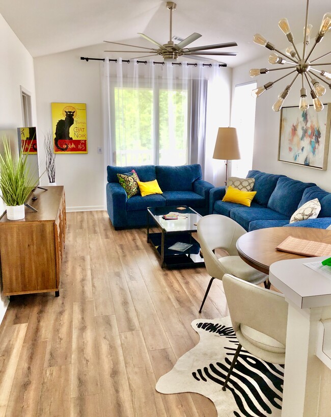 Photo - 1294 River Oaks Dr Unit Fairways at River Oaks