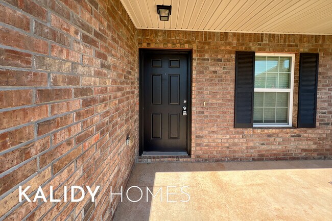 Photo - 9317 NW 71st St