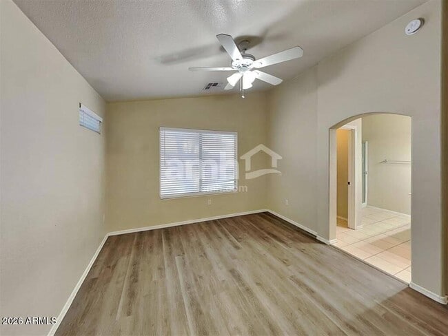 Photo - 6380 E Butte Stone Dr