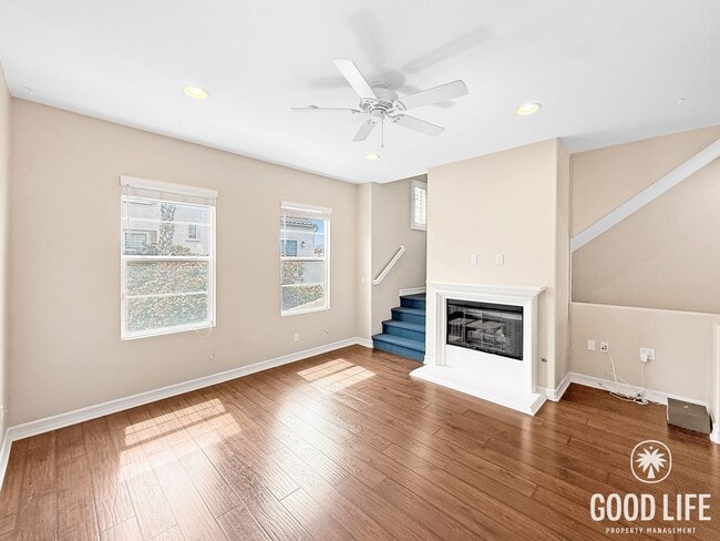 Photo - Spacious 3-Bedroom Home in Rancho Bernardo with Community Pool, Spa & 2-Car Garage