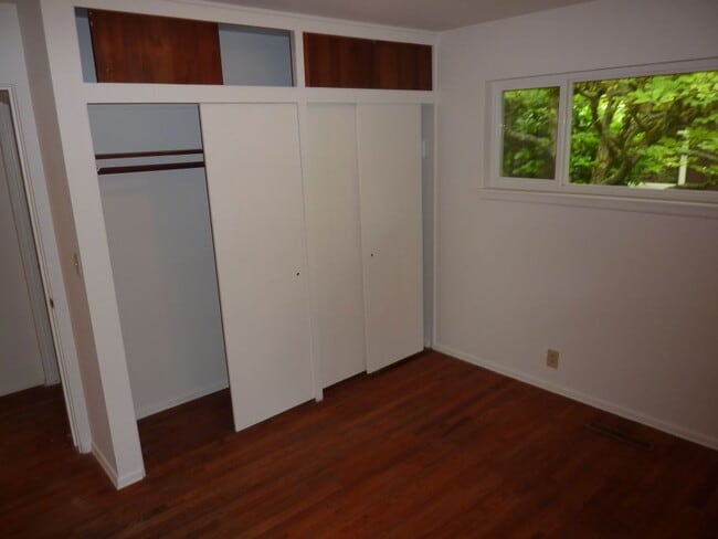 Photo - 10630 Renton Ave S