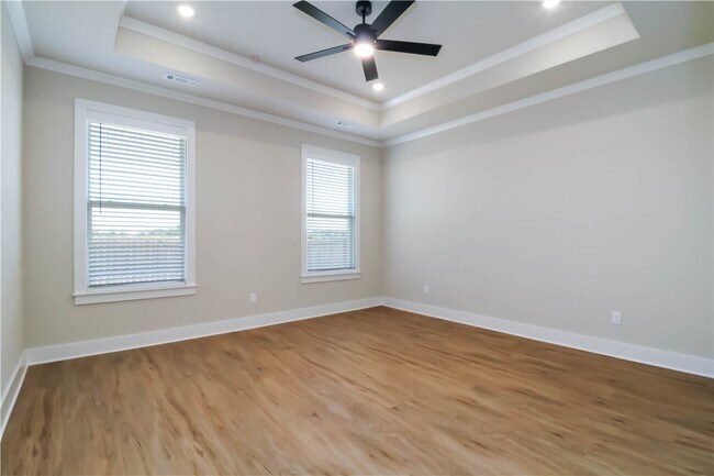 Photo - 1840 Momi St