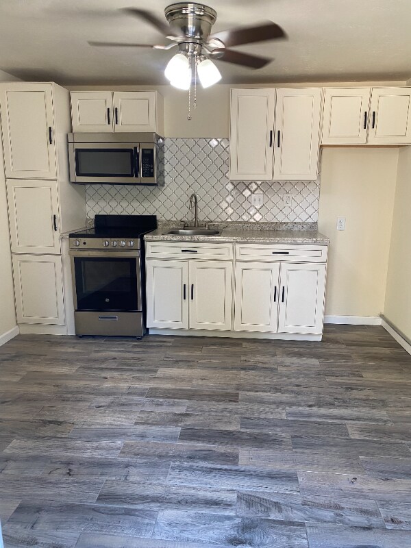 Photo - 0 Bakersfield Country Club Area