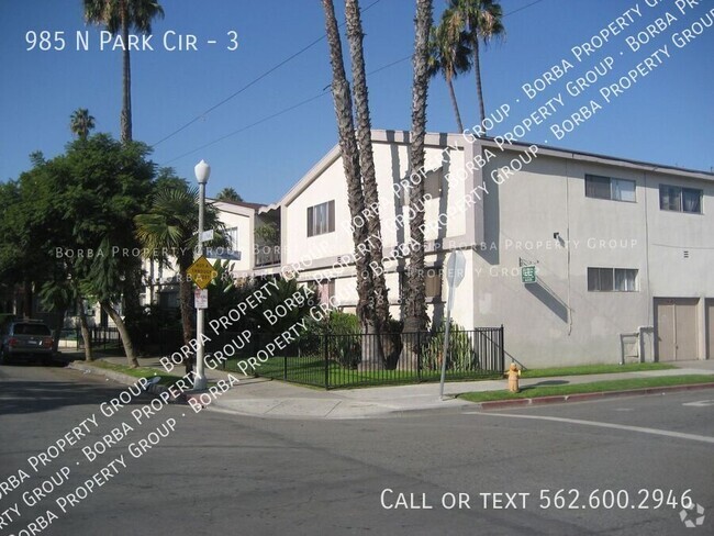 Building Photo - FIRST MONTH FREE***CHARMING 1 BEDROOM| 1 B... Unit 3 Rental