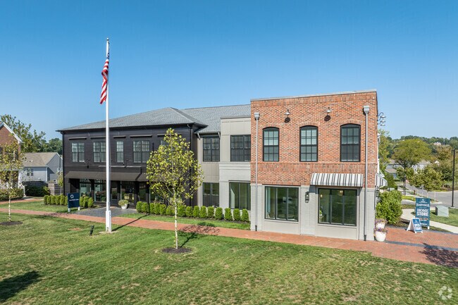 1438 Hastings Cres - 1438 Hastings Cres