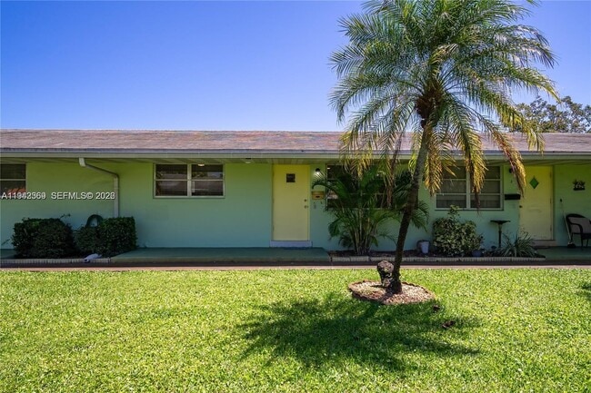 Photo - 2700 Pierce St Unit 2