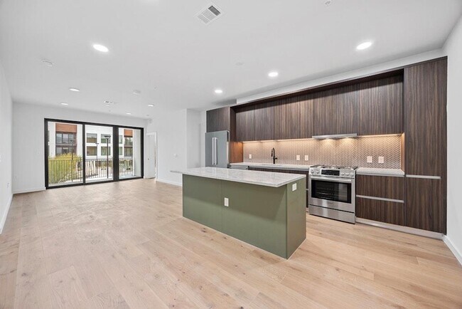 Photo - 2209 S 1st St Unidad 230 Rental