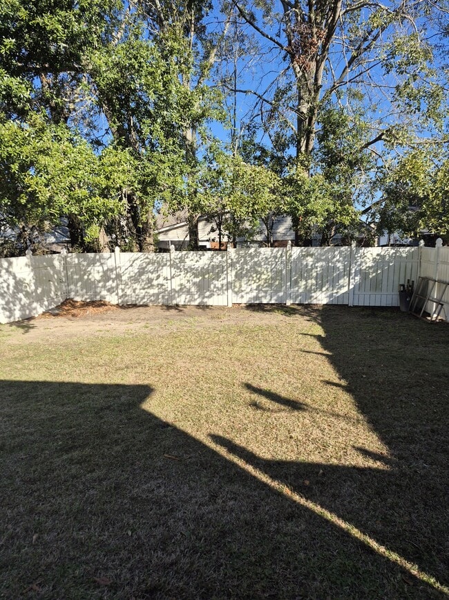 Photo - 3053 Schroer Dr