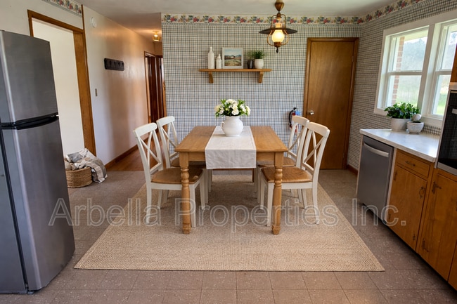 Photo - 406 Choptack Rd