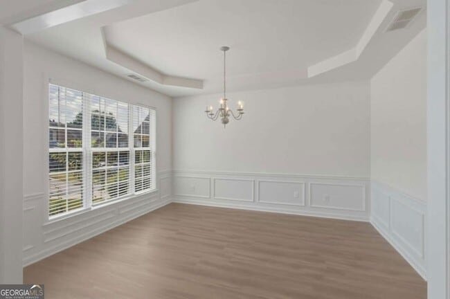 3525 Moor Pointe Dr