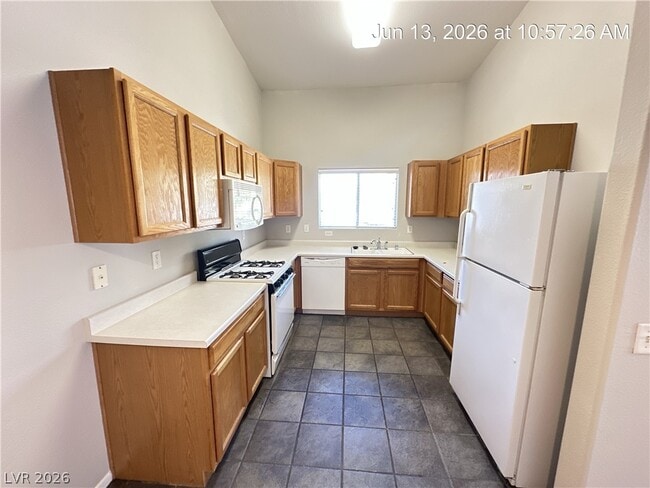 Photo - 2152 Quarry Ridge St
