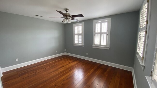 Photo - 3 Bedroom 2.5 Bath House in Radcliffeborough - Downtown Charleston