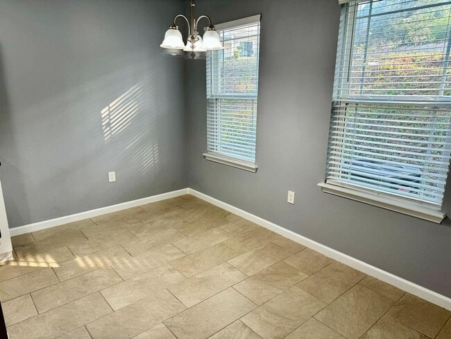 Photo - 930 Lakefront Village Dr