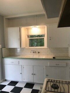 Photo - 1837 Branard St Unit B