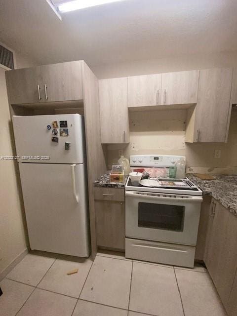 Photo - 14148 SW 93rd Ln Unit 14148