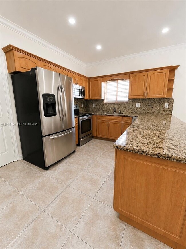 Photo - 16347 NW 88th Pl
