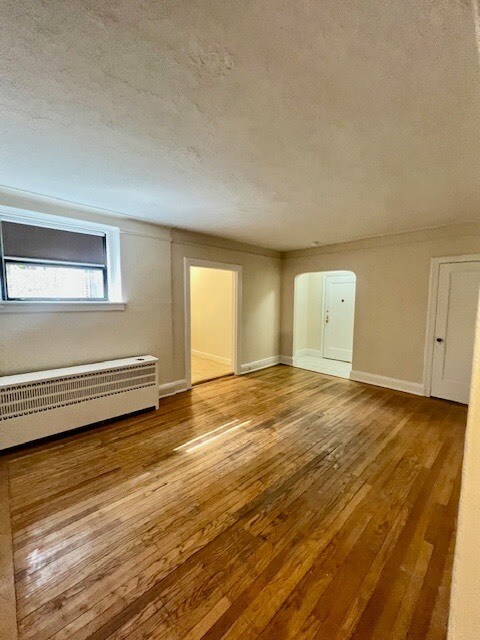 Photo - 3 Greenridge Ave